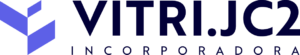 Vitri Logo