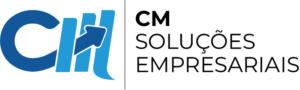 logo-cm-solucoes-empresariais