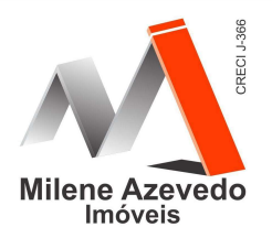 milene