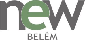 new belem